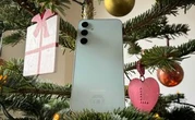 Le Galaxy S23 FE de Samsung, un must-have pour les fêtes de fin d’année ?