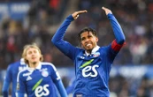Comment voir le match de Ligue 1 Monaco - Strasbourg (chaîne, horaires…)