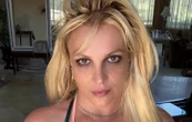 Britney Spears accuse sa mère d’avoir envoyé « illégalement » une ambulance