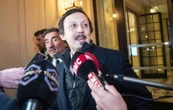Pourquoi Pablo Longoria a-t-il été si lourdement sanctionné par la LFP ?