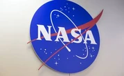 La Nasa a lancé deux petits satellites pour surveiller les ouragans
