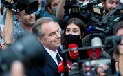 La stratégie de Renaud Muselier a-t-elle été « payante » ?