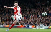 On a classé les buts d’Arsenal sur une échelle de 1 à « t’es pas sérieux ? »