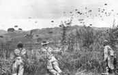 « Diên Biên Phu, au panthéon des défaites glorieuses de l’armée française »