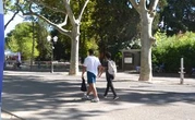 Où le port du masque reste-t-il obligatoire dans l'Hérault ?