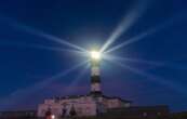 La rénovation de ce phare breton va-t-elle tuer une lumière « unique au monde » ?