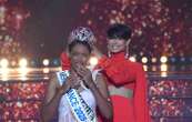 Les propos haineux tenus contre Miss France 2025 signalés à la justice