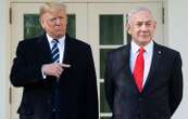 Netanyahou en visite à Washington pour voir Trump, allié solide et exigeant