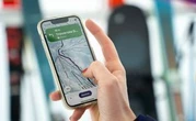 L’appli Skiff, le « Waze » des pistes, veut « changer la manière de skier »