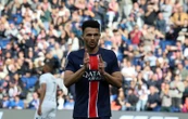 EN DIRECT Strasbourg - PSG : Au tour du Racing de profiter d’un Paris à l’économie ? Suivez le match avec nous