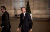 Bernard Arnault pourrait rester à la tête de LVMH jusqu’à… 85 ans