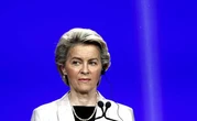 La loi hongroise anti-LGBT est « une honte » pour Ursula von der Leyen