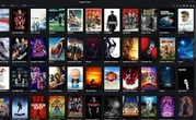 Popcorn Time : Le site de streaming illégal bientôt de retour