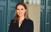 Natalie Portman portera des bottines véganes bordelaises dans son prochain film