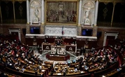 « LREM et le Modem ont tout deux à gagner à montrer des désaccords »