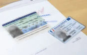 Votre carte d’identité valide peut être remplacée (gratos) par la nouvelle