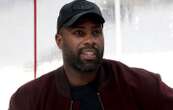 Teddy Riner lance la « Riner Cup »