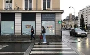 Le dernier Quick en Bretagne a fermé ses portes, remplacé par Burger King