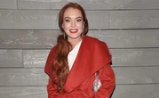 Lindsay Lohan et Elliot Page sont dans le Fil des Star