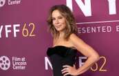 Jennifer Grey attend la suite de « Dirty Dancing »