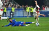 L’été éreintant qui attend les internationaux français