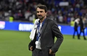 Le maire de Lyon s’est-il rendu en jet privé à la finale de l’OL féminin ?