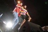 Bigflo & Oli reportent d'un an leur premier festival