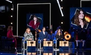 Chuuut, « 20 Minutes » est allé sur le tournage de « La boîte à secrets »