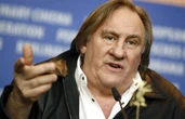 Nouveau rebondissement dans l’affaire Depardieu vs « Complément d’enquête »