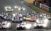 50.000 spectateurs pour les 24 Heures du Mans, pass sanitaire exigé