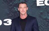 Luke Evans dévoile son passé au sein des Témoins de Jéhovah