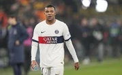 Kylian Mbappé voulait gagner, les autres un peu moins et ça l’a agacé