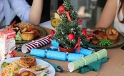 Foie gras, bûche ? Quels sont les plats préférés de nos lecteurs à Noël ?