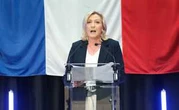 Le RN demande à ses électeurs de « se bouger » pour les Régionales