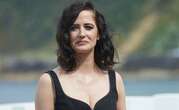 Eva Green a failli « tuer » François Civil sur « Les Trois Mousquetaires »