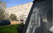 Les violences liées au narcotrafic ont fait 110 morts en France (bien moins qu’en 2023)