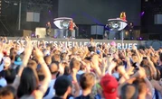 La moitié des billets encore disponibles aux Vieilles Charrues