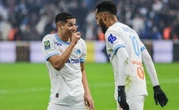 Lorient-OM EN DIRECT : Contre les Merlus, les Marseillais veulent poursuivre leur bonne pêche ?... Suivez le match avec nous dès 20h30