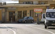 Human rights watch dénonce le refoulement de jeunes migrants à Menton