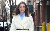 Keira Knightley raconte la « violence misogyne » subie à ses débuts