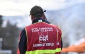 La reprise de Vencorex par le chinois Wanhua menace-t-elle la souveraineté française ?