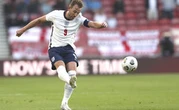 Favoris mais jamais vainqueurs… Faut-il s’emballer pour l’Angleterre ?