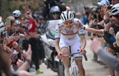 Pogacar sur Paris-Roubaix, « un grand moment pour le cyclisme »
