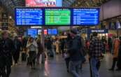 Les perturbations RATP et SNCF à Paris et en Île-de-France cette semaine