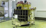 Le lancement d’un atterrisseur lunaire japonais reporté une troisième fois
