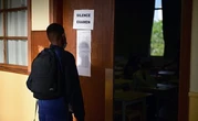 Comment s’est passé votre grand oral du bac ? Racontez-nous !