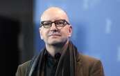 Steven Soderbergh a été inspiré par Taylor Swift pour son prochain film