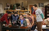 Sheldon, Amy… Que sont devenus les amis de « The Big Bang Theory » ?