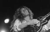 John Sykes, guitariste de Whitesnake et Thin Lizzy, est mort à 65 ans