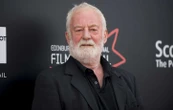 Bernard Hill, capitaine du « Titanic » de James Cameron, est décédé